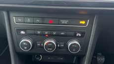 SEAT Ateca 1.0 TSI 115 Ecomotive SE 5dr Petrol Estate